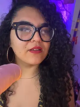 sarah soleil online show from 01/17/26, 04:17