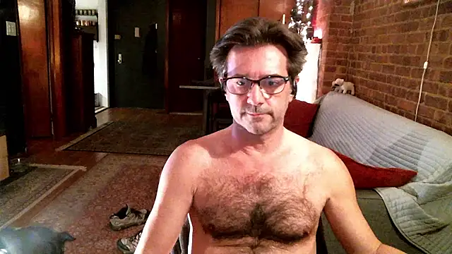 Johnny Bottoms online show from 03/18/25, 01:10