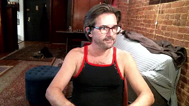 Johnny Bottoms online show from 11/28/25, 11:29