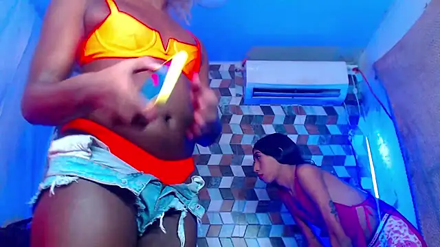 newgroupxxx online show from 02/26/25, 02:57