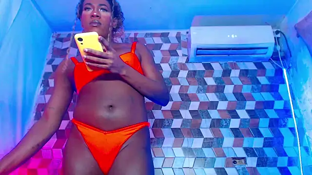 newgroupxxx online show from 02/28/25, 02:20