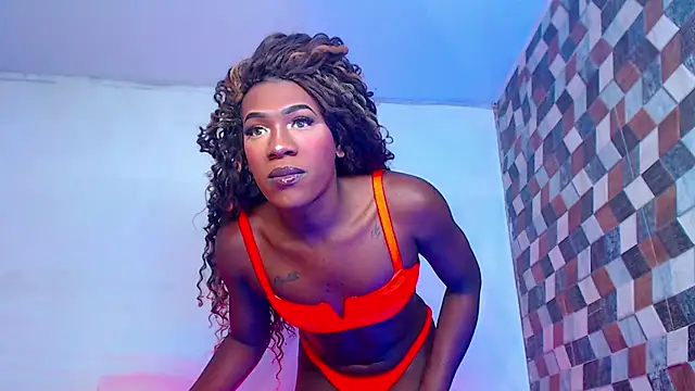 newgroupxxx online show from 03/11/25, 02:07