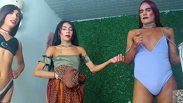 newgroupxxx online show from 10/15/25, 08:20