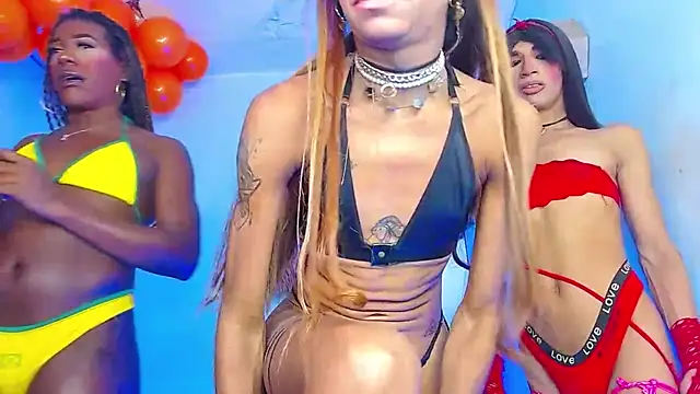 newgroupxxx online show from 11/02/25, 07:38