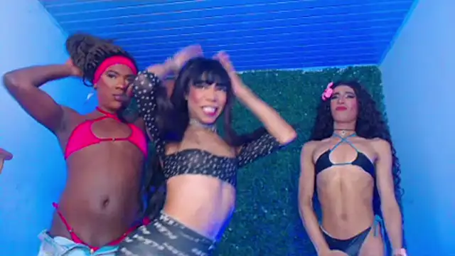 newgroupxxx online show from 12/02/25, 07:25