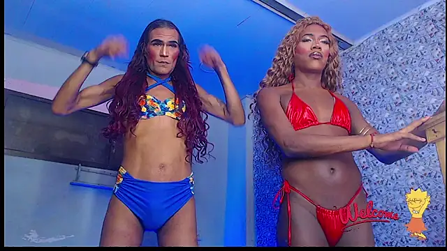 newgroupxxx online show from 02/13/26, 08:43