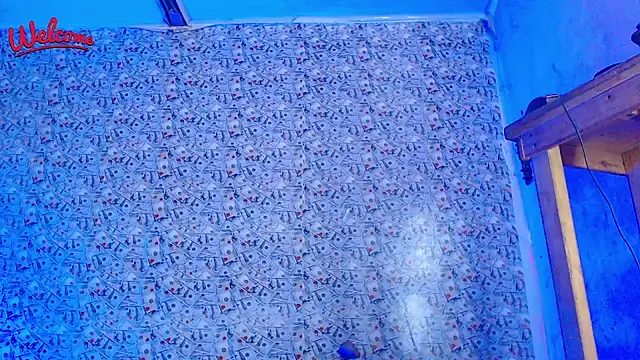 newgroupxxx online show from 04/09/26, 07:52