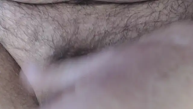 Snapshot of fireinside1963 chatting on 02/03/26, 06:57 fireinside1963 online show from 02/03/26, 06:57