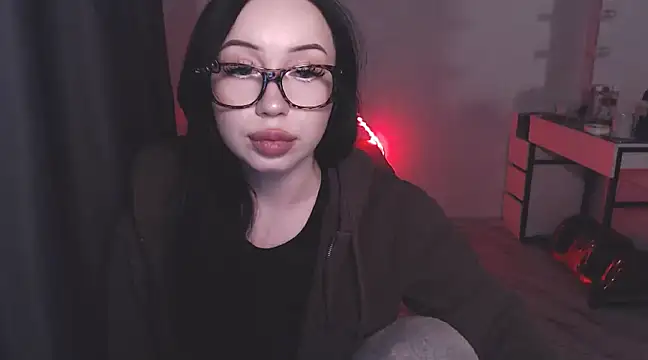 Snapshot of MoranaMissGod chatting on 01/06/25, 04:55 MoranaMissGod online show from 01/06/25, 04:55