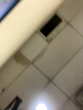 Snapshot of manolo666hot chatting on 10/12/25, 02:21 manolo666hot online show from 10/12/25, 02:21