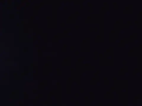 Snapshot of manolo666hot chatting on 11/04/25, 07:13 manolo666hot online show from 11/04/25, 07:13