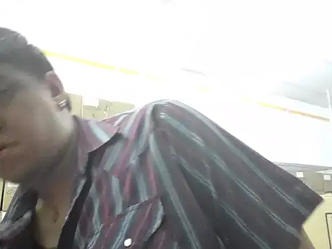 manolo666hot online show from 07/22/26, 06:11