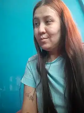 judesmith95 online show from 01/15/25, 03:29