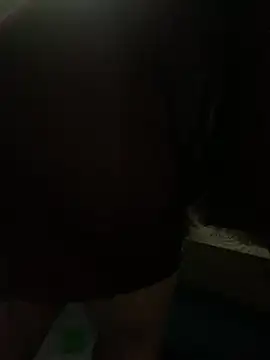 judesmith95 online show from 07/12/26, 01:40