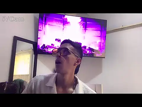 judesmith95 online show from 07/29/26, 05:22