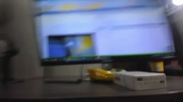 Valeria grey69 online show from 11/06/25, 07:48