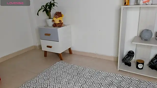 martina roldam online show from 01/10/25, 12:17