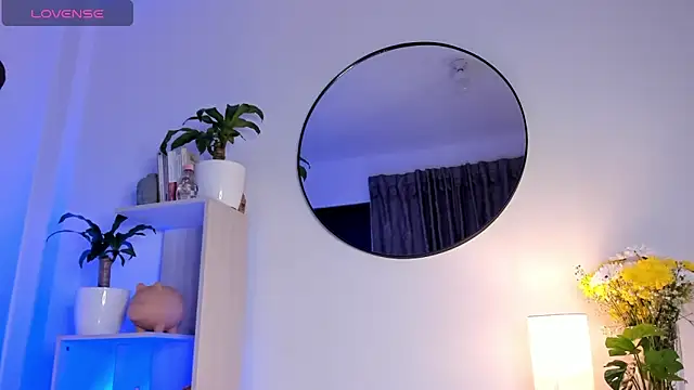 martina roldam online show from 01/24/25, 04:05