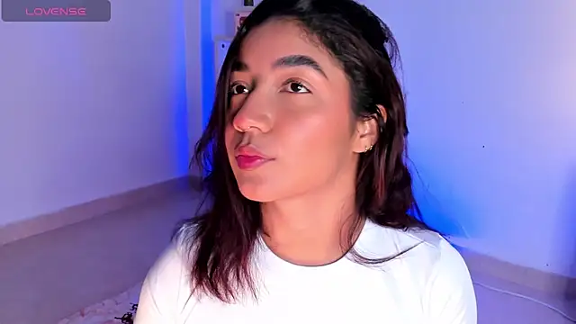 martina roldam online show from 02/01/25, 10:05