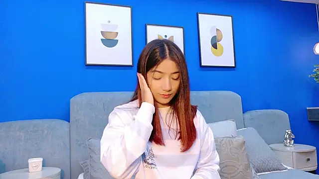 martina roldam online show from 02/07/26, 08:34