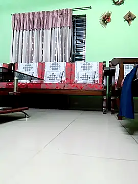 Snapshot of GildanK18 chatting on 01/30/25, 06:21 GildanK18 online show from 01/30/25, 06:21