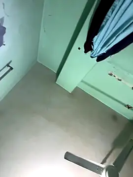 GildanK18 online show from 12/03/25, 10:35