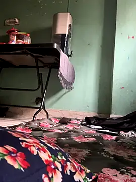 GildanK18 online show from 12/22/25, 09:50