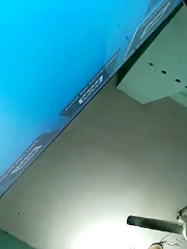 GildanK18 online show from 02/27/26, 02:11