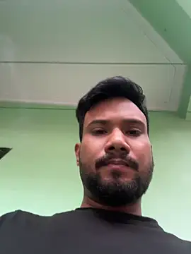 GildanK18 online show from 03/21/26, 12:59