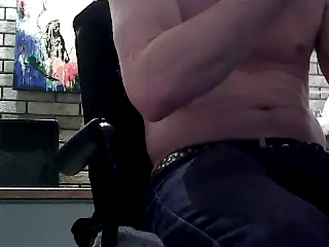 Snapshot of garihazar chatting on 12/20/24, 02:16 garihazar online show from 12/20/24, 02:16