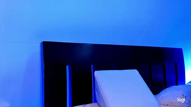 Snapshot of BradLeon_ chatting on 03/23/25, 02:59 BradLeon online show from 03/23/25, 02:59