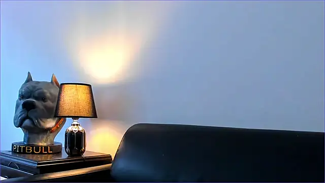 Snapshot of BradLeon_ chatting on 10/08/25, 05:54 BradLeon online show from 10/08/25, 05:54