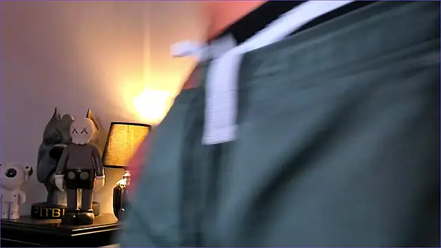 BradLeon  online show from 11/23/25, 09:36