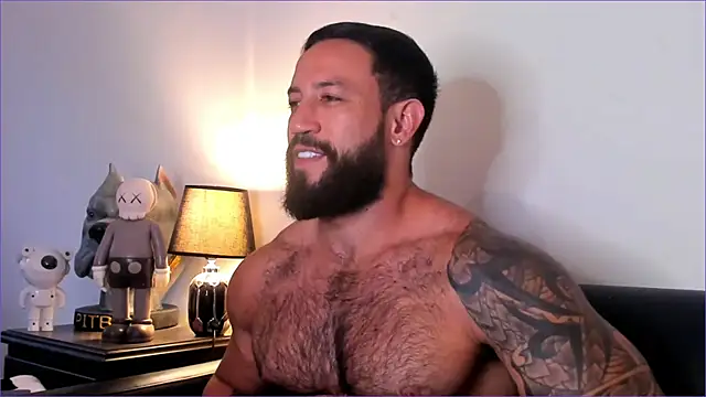 BradLeon  online show from 11/27/25, 10:12