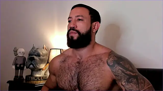 BradLeon  online show from 11/29/25, 11:57