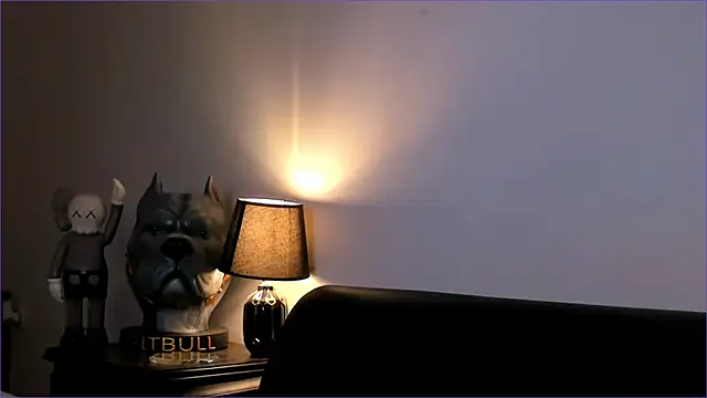 BradLeon  online show from 12/22/25, 09:23