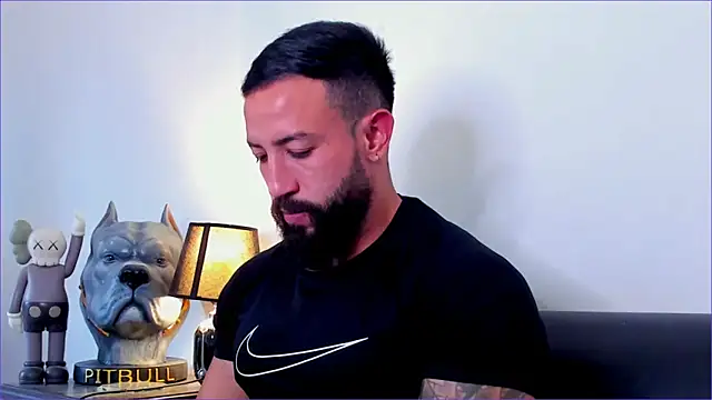 BradLeon  online show from 01/06/26, 07:28