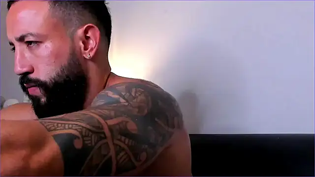 BradLeon  online show from 01/09/26, 12:52