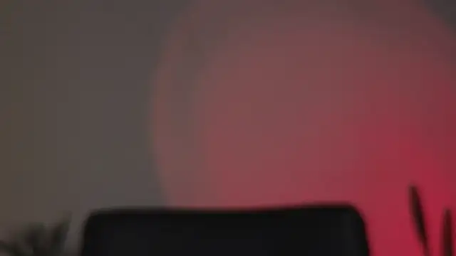 Snapshot of seven7xis chatting on 12/24/24, 05:16 seven7xis online show from 12/24/24, 05:16