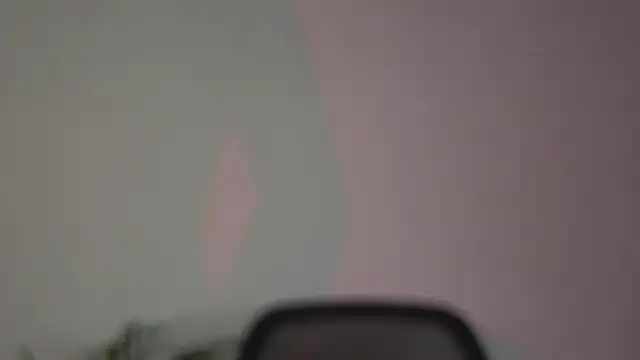 Snapshot of seven7xis chatting on 12/25/24, 05:05 seven7xis online show from 12/25/24, 05:05