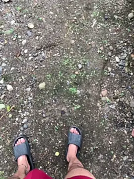 Snapshot of seven7xis chatting on 01/01/25, 09:09 seven7xis online show from 01/01/25, 09:09