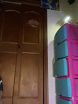 Snapshot of seven7xis chatting on 01/16/25, 06:14 seven7xis online show from 01/16/25, 06:14