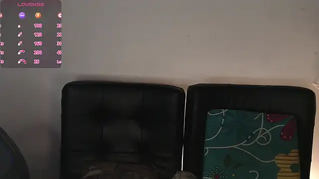 Snapshot of seven7xis chatting on 01/20/25, 05:59 seven7xis online show from 01/20/25, 05:59