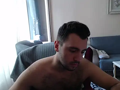 handsomeee04 online show from 09/21/25, 01:02