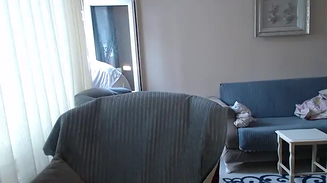 handsomeee04 online show from 10/07/25, 01:41