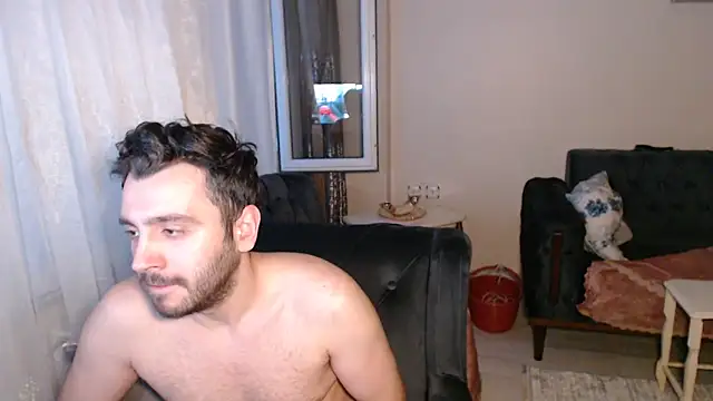 Snapshot of handsomeee04 chatting on 06/03/26, 05:51 handsomeee04 online show from 06/03/26, 05:51
