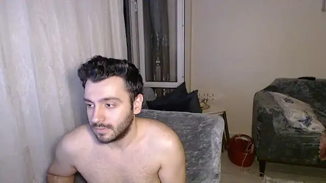 Snapshot of handsomeee04 chatting on 06/06/26, 07:07 handsomeee04 online show from 06/06/26, 07:07