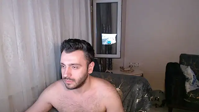Snapshot of handsomeee04 chatting on 07/05/26, 10:50 handsomeee04 online show from 07/05/26, 10:50
