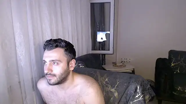 Snapshot of handsomeee04 chatting on 07/07/26, 11:20 handsomeee04 online show from 07/07/26, 11:20