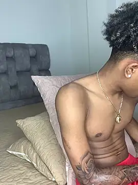 Boy cock18 online show from 01/18/25, 11:44